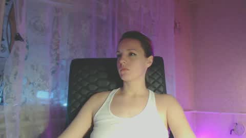 Sonya online show from January 6, 7:56 pm