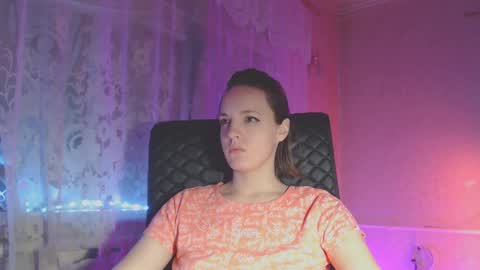 Sonya online show from February 10, 3:03 am