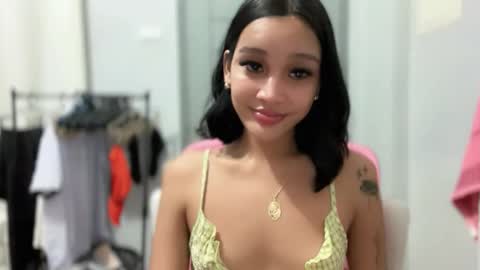 Nexie online show from December 21, 6:01 pm