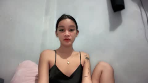 Nexie online show from November 5, 5:18 pm