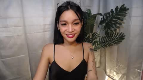 Nexie online show from October 14, 12:08 pm