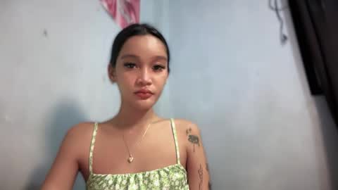 Nexie online show from November 18, 3:40 am