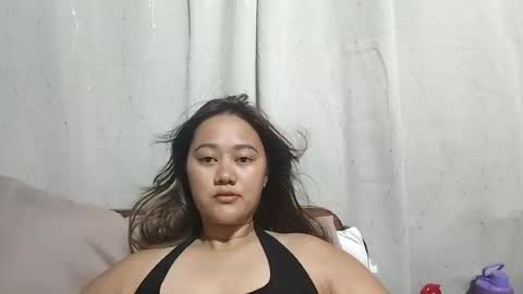 babyrooosy online show from June 29, 8:43 am