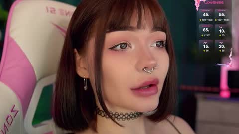 Nika online show from November 2, 8:29 am