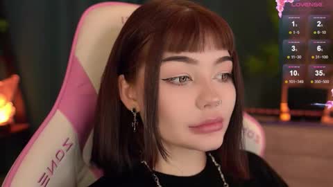 Nika online show from November 13, 9:25 pm