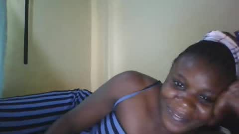 PRISCILLAH online show from January 15, 11:38 am