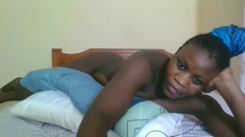 PRISCILLAH online show from March 17, 9:30 pm