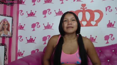 Xime Lions online show from October 7, 11:47 am