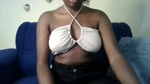babysl0909 online show from January 19, 11:53 pm