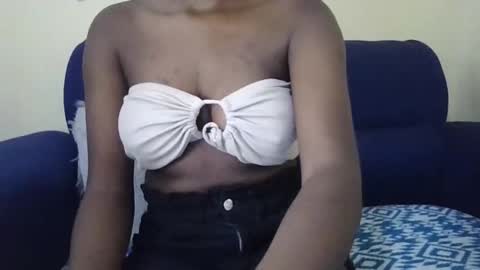 babysl0909 online show from March 8, 9:08 pm