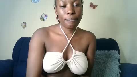 babysl0909 online show from January 4, 9:31 pm