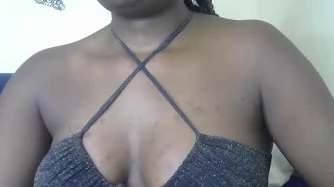 babysl0909 online show from September 22, 9:24 pm