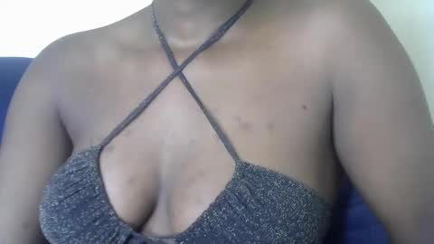 babysl0909 online show from September 20, 6:17 pm