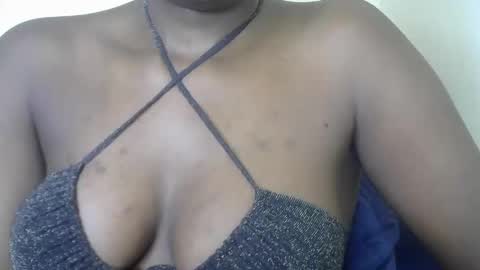 babysl0909 online show from September 24, 1:04 am