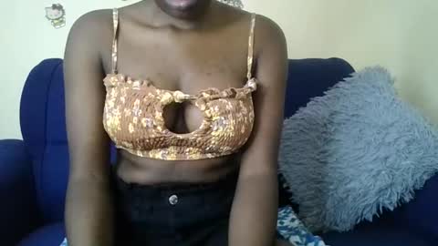 babysl0909 online show from February 9, 8:44 am