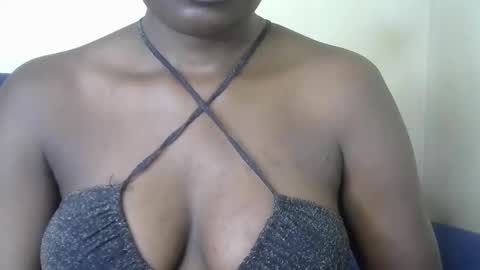 babysl0909 online show from September 17, 1:53 pm
