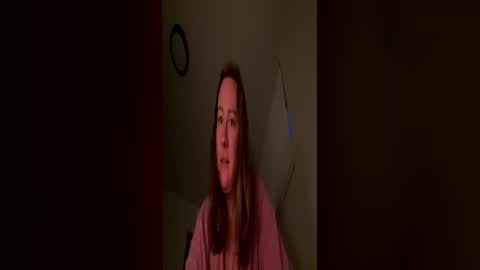 babyslut03_23 online show from July 4, 3:35 am
