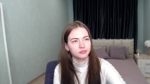 babysue89 online show from March 7, 4:35 am