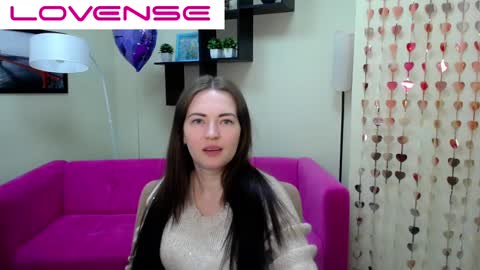 babysue89 online show from February 14, 4:26 am