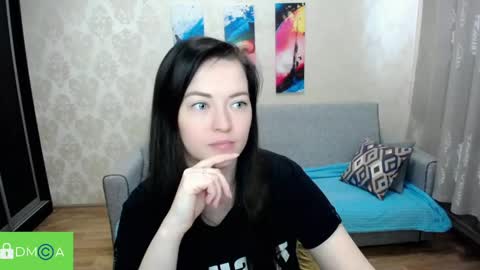 babysue89 online show from April 14, 6:46 am