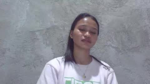 baby sunshine online show from March 31, 1:38 am