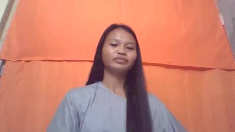 baby sunshine online show from November 22, 2:58 am