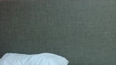 Lolita18 online show from May 28, 2:53 am