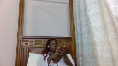 babytylerr online show from October 4, 3:56 am