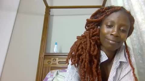 babytylerr online show from September 20, 10:35 am