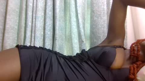 babytylerr online show from September 22, 11:19 am