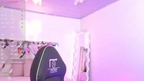 Snapshot of babyvenu_tay chatting on September 13, 3:47 am VENU online show from September 13, 3:47 am