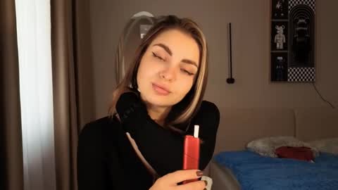 JOIN FAN CLUB TO GET MY CONTENT FOR FREE  online show from October 2, 7:02 am