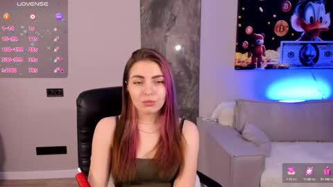 JOIN FAN CLUB TO GET MY CONTENT FOR FREE  online show from December 3, 8:03 am