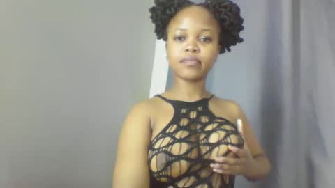 babyy_fface25 online show from October 20, 7:28 pm