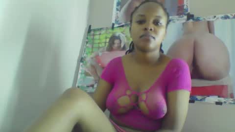 babyy_fface25 online show from September 18, 1:48 am