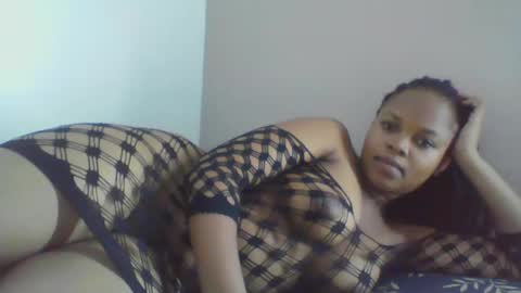 babyy_fface25 online show from September 13, 1:13 am