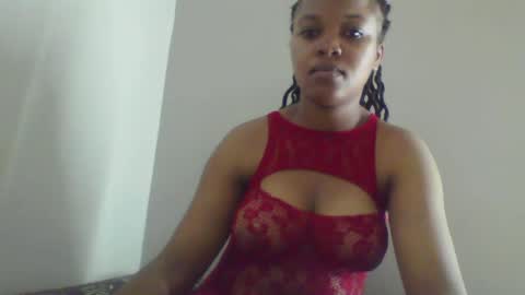 babyy_fface25 online show from September 8, 7:13 pm