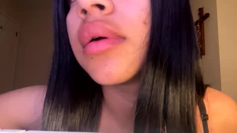 Snapshot of babyynaughty chatting on September 9, 6:46 am babyynaughty online show from September 9, 6:46 am