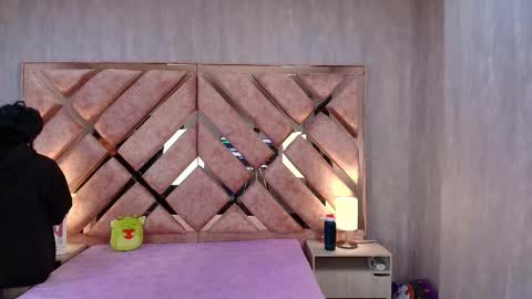 Snapshot of babyyrasta666 chatting on November 2, 3:32 am BABY RASTA DANN online show from November 2, 3:32 am