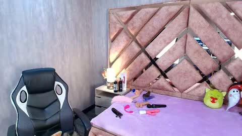 Snapshot of babyyrasta666 chatting on October 10, 3:44 am BABY RASTA DANN online show from October 10, 3:44 am