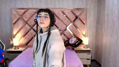 Snapshot of babyyrasta666 chatting on October 8, 3:22 am BABY RASTA DANN online show from October 8, 3:22 am