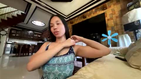 zarah online show from March 25, 4:39 am