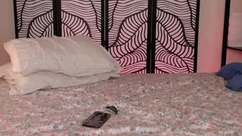 Ava online show from December 13, 2:21 am