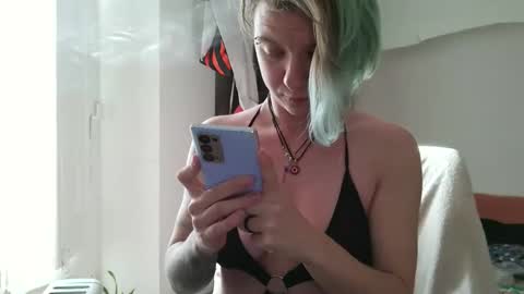 Honey online show from January 13, 9:46 am