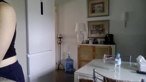 Honey online show from October 3, 11:37 am