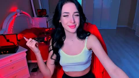 Miss Desire...do you remember online show from December 21, 9:55 am