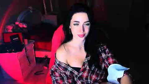 Miss Desire...do you remember online show from December 5, 3:02 pm