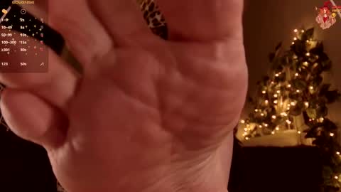 Franki online show from February 28, 4:06 pm