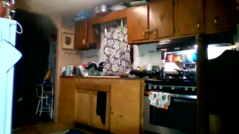 Badbitch520 online show from May 14, 11:05 am