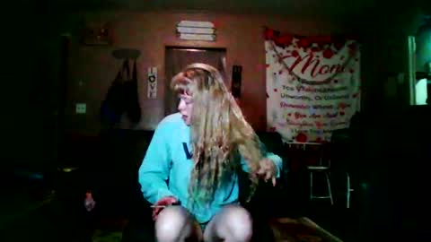 Badbitch520 online show from May 21, 10:57 am